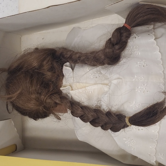 House of Global Art - Picture 5 of 5